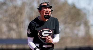 Screenshot 2026-03-05 at 6.53.41 PM